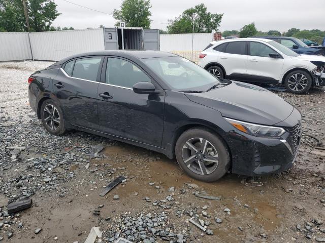 Vin: 3n1ab8cv3ry278465, lot: 56923235, nissan sentra sv 20244