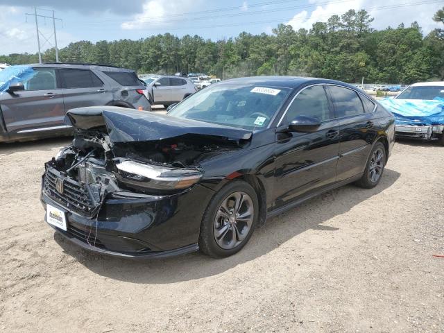 Vin: 1hgcy1f34pa011151, lot: 55338835, honda accord ex 2023 img_1