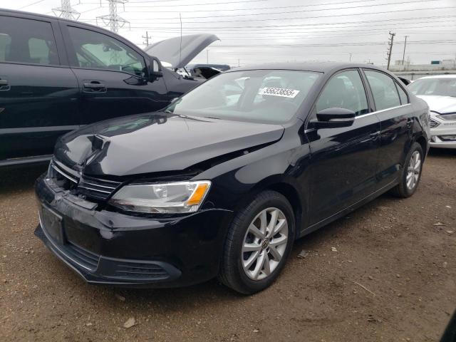Vin: 3vwdx7aj3dm360070, lot: 55623855, volkswagen jetta se 2013 img_1