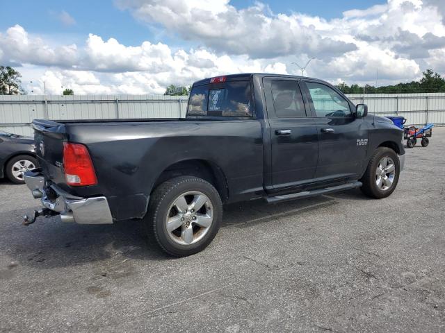 Vin: 1c6rr7gt9fs531207, lot: 56724125, ram 1500 slt 20153