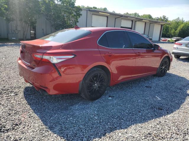 Vin: 4t1m11ak1lu390104, lot: 58298075, toyota camry se 20203