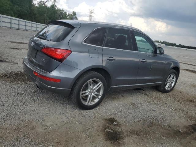 Vin: wa1c2afp7ha065901, lot: 56533465, audi q5 premium 20173