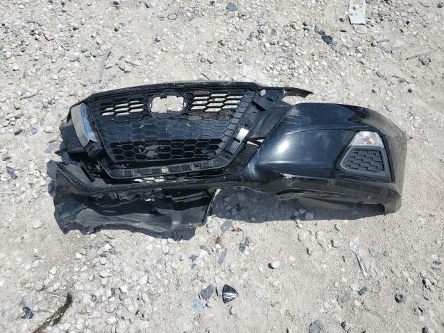 2022 NISSAN ALTIMA SV - 1N4BL4DV2NN333118