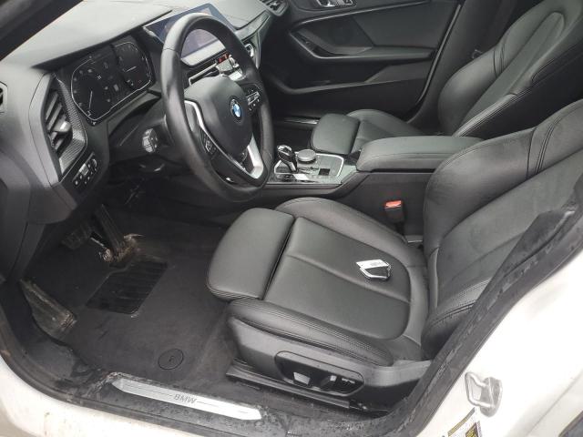 2020 BMW 228XI - WBA73AK09L7F65240