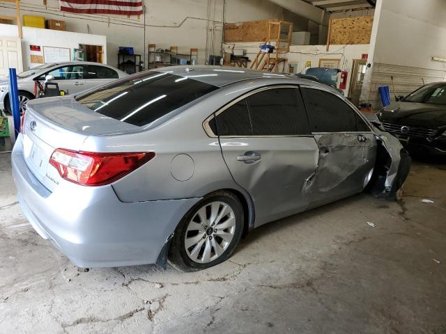 Vin: 4s3bnbe66f3026774, lot: 58170985, subaru legacy 2.5i premium 20153
