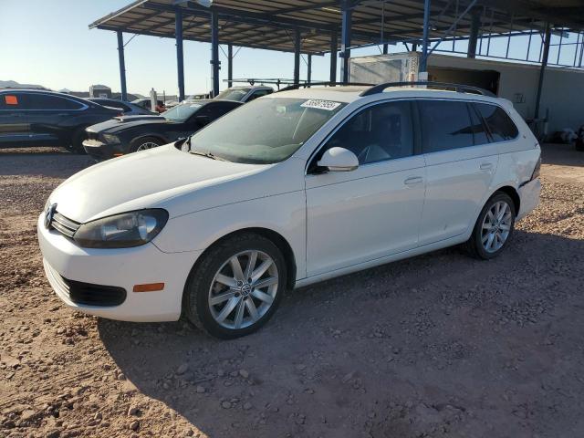 Vin: 3vwpl7aj8cm687703, lot: 56987955, volkswagen jetta tdi 2012 img_1
