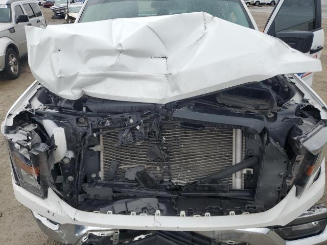 2023 FORD F150 SUPER - 1FTEX1C51PFB47742