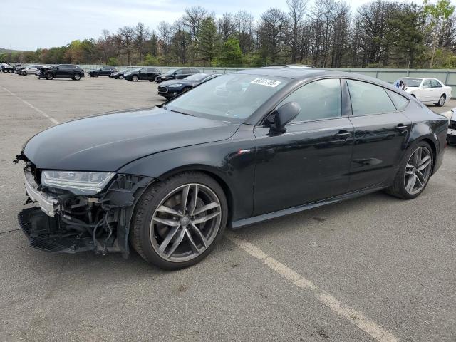 Vin: wauwgafc6gn017702, lot: 56381795, audi a7 premium plus 2016 img_1