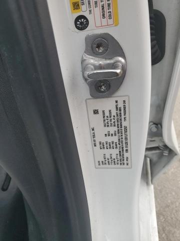 2020 TESLA MODEL 3 - 5YJ3E1EB1LF783267