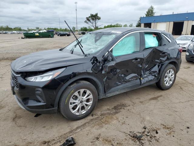 FORD ESCAPE ACT