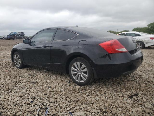Vin: 1hgcs1b88ca004040, lot: 57995715, honda accord exl 20122