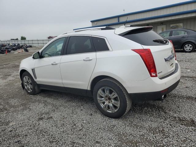 Vin: 3gyfnce31ds561882, lot: 56504315, cadillac srx luxury collection 20132