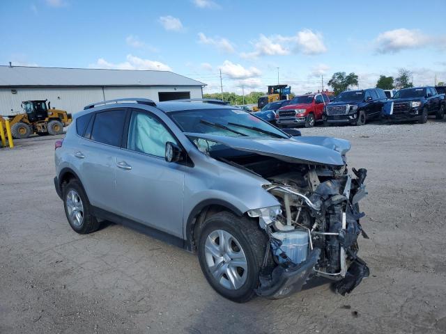 Vin: 2t3bfrev1fw308671, lot: 58021785, toyota rav4 le 20154