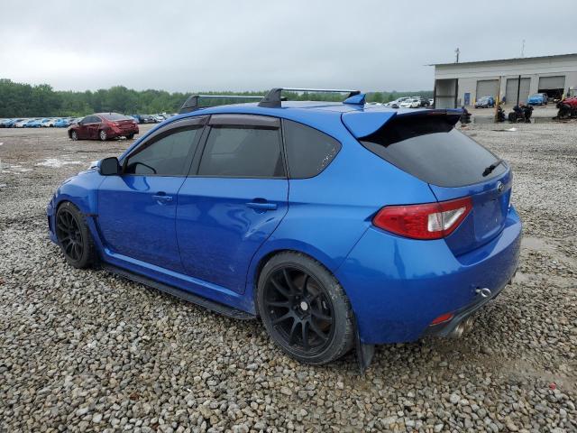 Vin: jf1gr8h66dl883673, lot: 56211555, subaru wrx wrx sti 20132