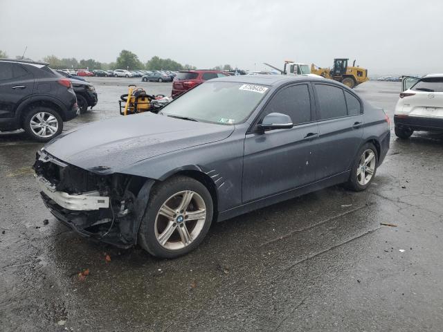Vin: wba3b5g51ens06120, lot: 57506435, bmw 3 series xi sulev 2014 img_1