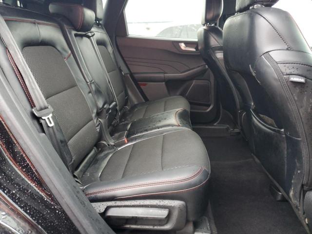 2023 FORD ESCAPE ST 1FMCU0MZ9PUB38614