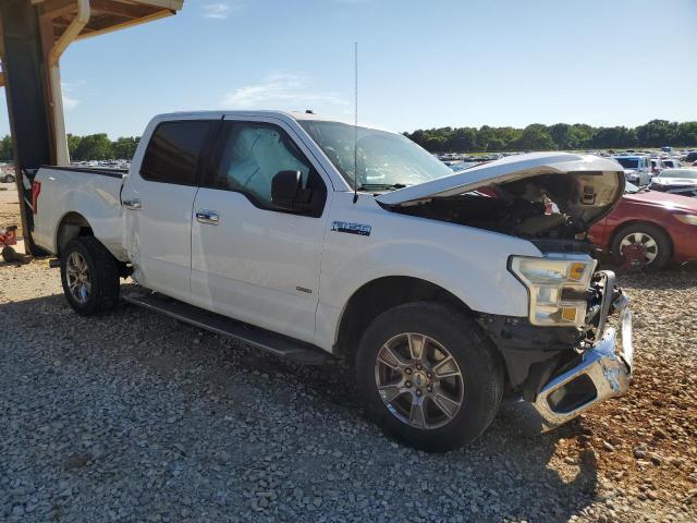 Vin: 1ftew1cp2gfa67659, lot: 57843805, ford f-150 supercrew 20164