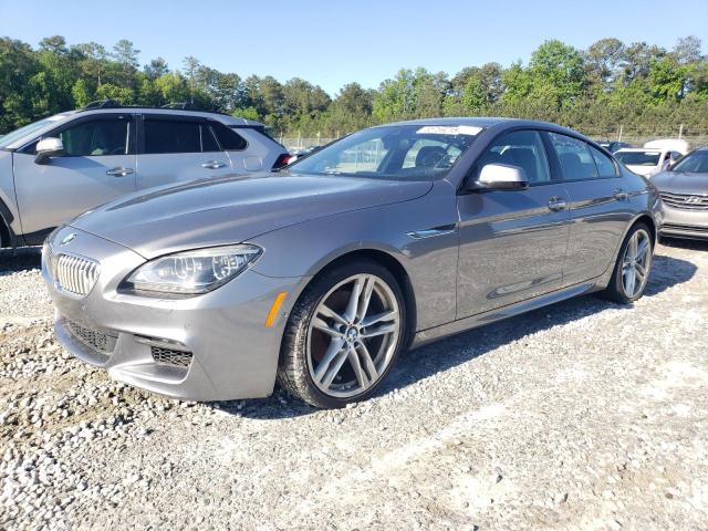 Vin: wba6b2c57fgb99457, lot: 55759215, bmw 6 series i gran coupe 2015 img_1