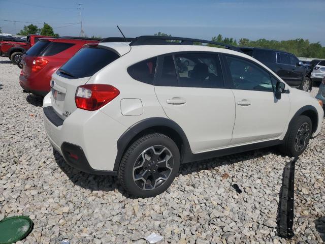 Vin: jf2gpacc5f8217464, lot: 58564865, subaru xv 2.0 premium 20153