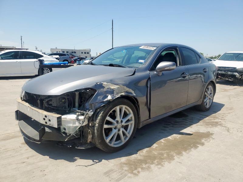 Vin: jthbf5c27d5186922, lot: 56960025, lexus is 250 2013 img_1