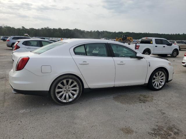 Vin: 1lnhl9dr2bg615453, lot: 56946285, lincoln mks 20113