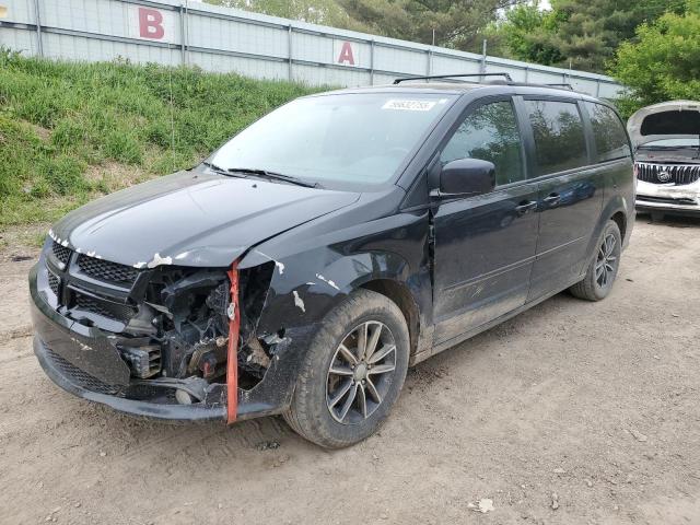 Vin: 2c4rdgegxhr691212, lot: 56632755, dodge caravan gt 2017 img_1