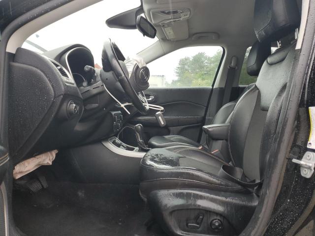 2020 JEEP COMPASS LA 3C4NJDBB9LT148518