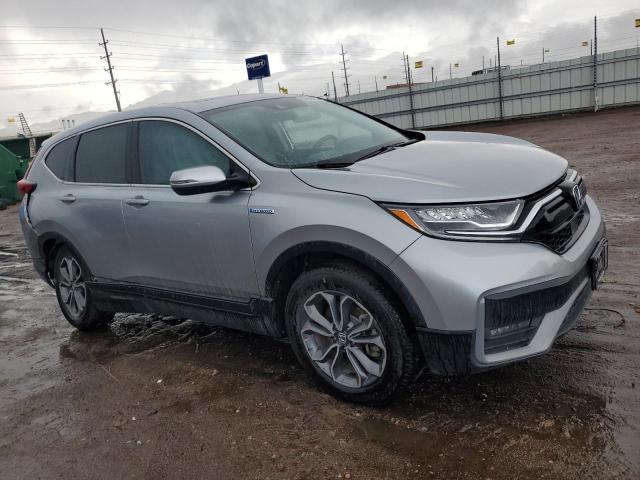 Vin: 5j6rt6h53nl003928, lot: 57343435, honda crv ex 20224