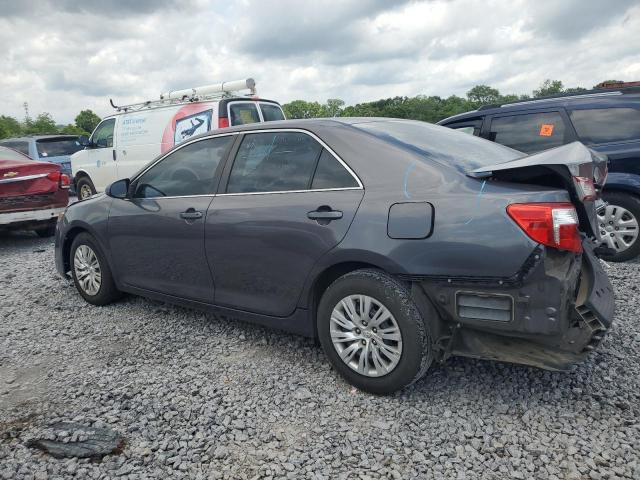 Vin: 4t1bf1fk8eu853862, lot: 57348055, toyota camry l 20142