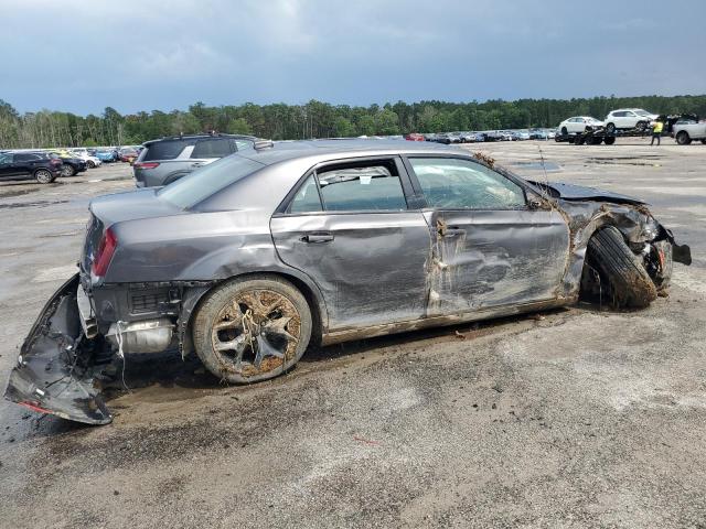 Vin: 2c3ccabg5nh116032, lot: 58744755, chrysler 300 s 20223