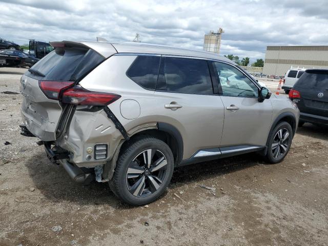 Vin: jn8at3cb6mw236900, lot: 57525255, nissan rogue sl 20213