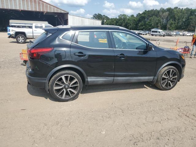 Vin: jn1bj1cp6jw193275, lot: 57666035, nissan rogue s 20183