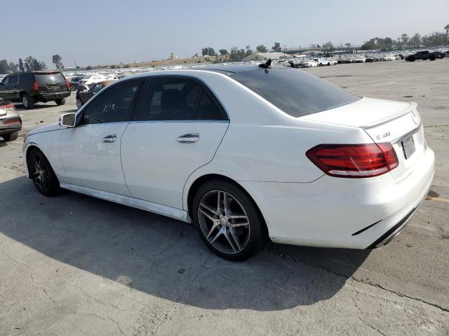Vin: wddhf6hb4gb170909, lot: 58199035, mercedes-benz e-class 400 4matic 20162