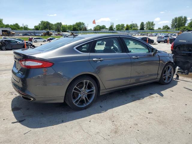 Vin: 3fa6p0k92gr223576, lot: 58819445, ford fusion titanium 20163