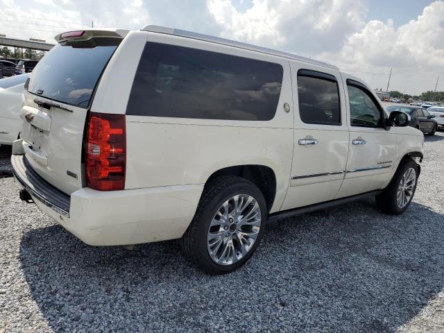 Vin: 1gnucke03ar288355, lot: 58833465, chevrolet suburban c1500 ltz 20103