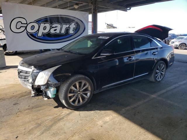 Vin: 2g61u5s35g9191625, lot: 57861485, cadillac xts 2016 img_1