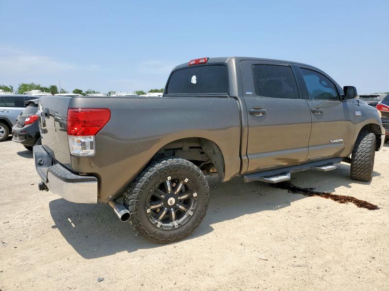 Vin: 5tfey5f19bx100247, lot: 56884165, toyota tundra crewmax sr5 20113