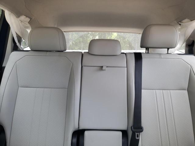 2023 VOLKSWAGEN TIGUAN SE - 3VV3B7AX9PM102224