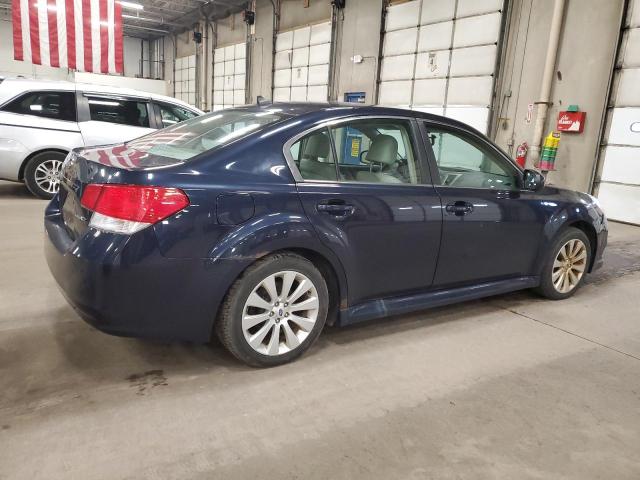 Vin: 4s3bmck64c3038396, lot: 55703115, subaru legacy 2.5i limited 20123