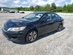2015 HONDA ACCORD LX - 1HGCR2F34FA095716
