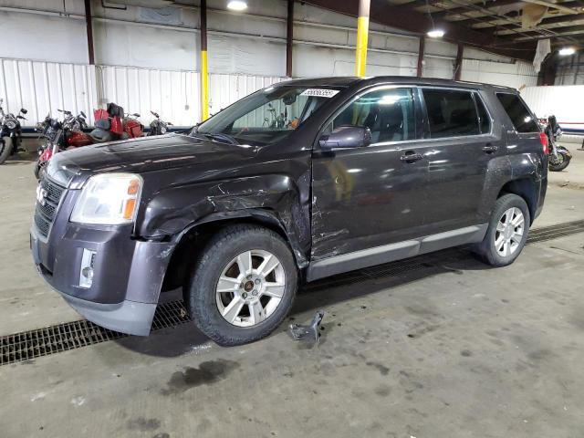 Vin: 2gkalmek4d6302339, lot: 55856355, gmc terrain sle 2013 img_1