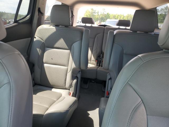 2019 GMC ACADIA SLT 1GKKNMLS7KZ150656