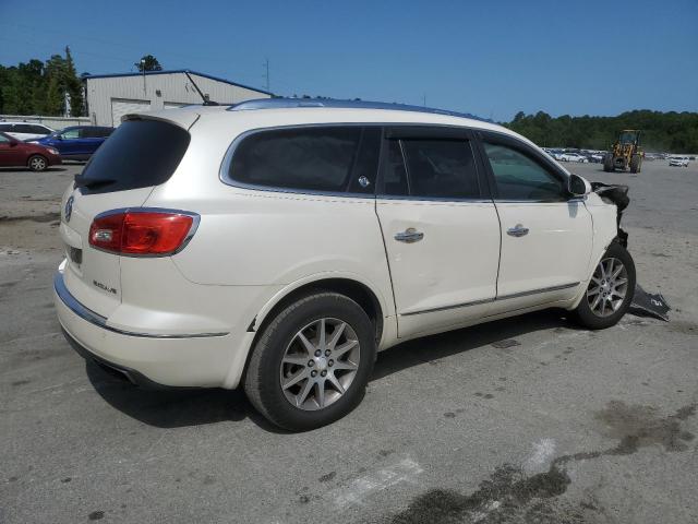 Vin: 5gakrbkd2ej361145, lot: 55214235, buick enclave 20143