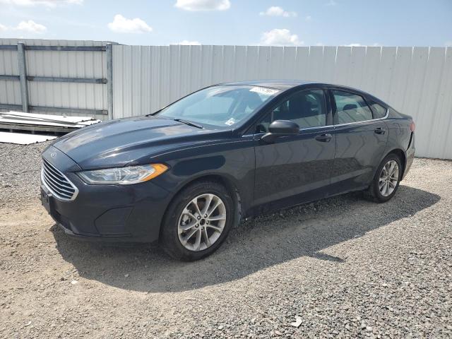 Vin: 3fa6p0hd3lr234947, lot: 56526775, ford fusion se 2020 img_1