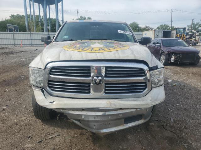 2019 RAM 1500 CLASS 1C6RR7TT2KS724394