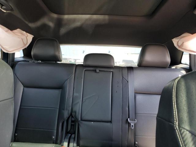 2021 VOLKSWAGEN ATLAS CROS 1V2KE2CA0MC228867