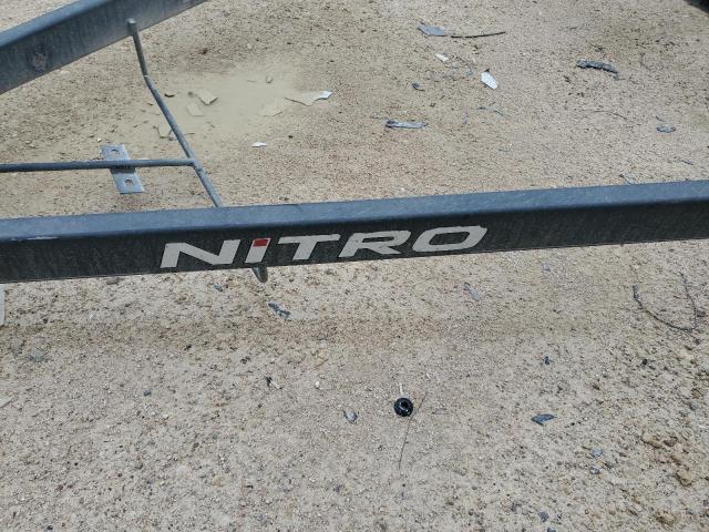 2018 TRAILSTAR BOAT TRLR #3303851513