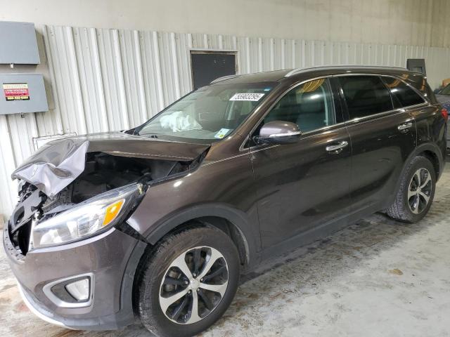Vin: 5xyph4a18gg011628, lot: 55903295, kia sorento ex 2016 img_1