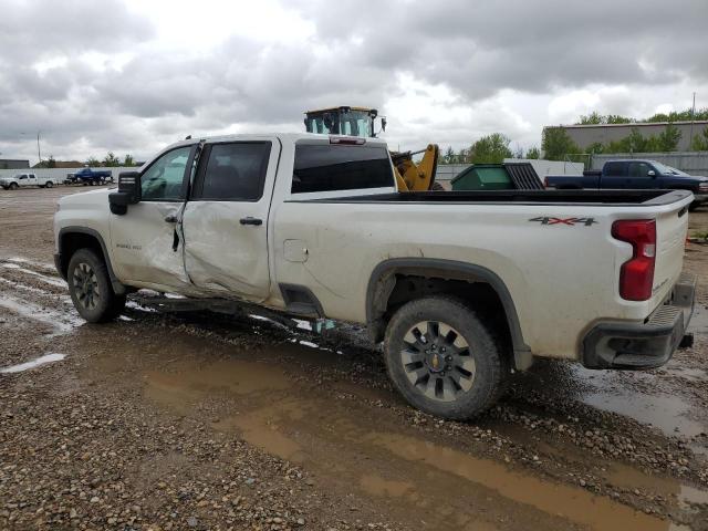 Vin: 1gc4kme79sf235389, lot: 57591905, chevrolet all models k2500 custom 20252