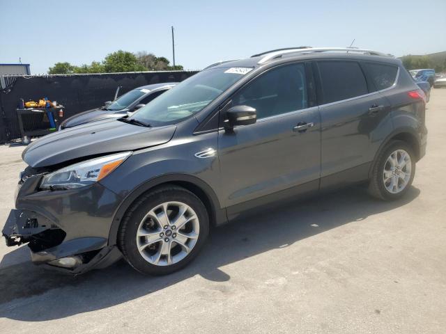 Vin: 1fmcu9jxxguc91896, lot: 57045435, ford escape titanium 2016 img_1